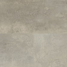 Виниловая плитка ПВХ wineo Wineo 600 DB Wood 2020 CamdenFactory